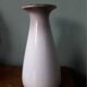 Vase vintage en céramique Germany