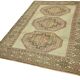 Turkish Vintage Anatolian Rug 150 cm x 215 cm