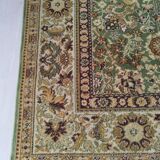 Carpet