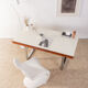 Classic Desk