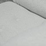 Fauteuil Pompon