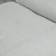 Fauteuil Pompon