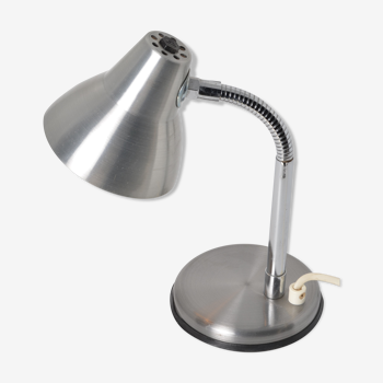 Lampe de bureau articulée