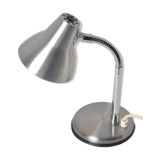 Lampe de bureau articulée