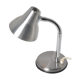 Articulated desk lamp