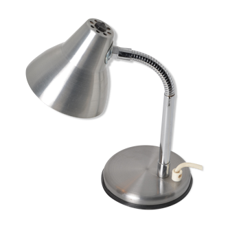Lampe de bureau articulée