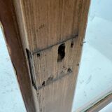 Jam maker - pine showcase, fully restored