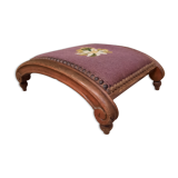 Footrest "1900"