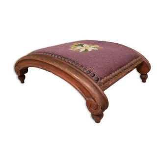 Footrest "1900"