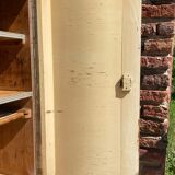 Two-body buffet Kitchen Keller