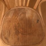 Baumann Chair