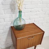 Smeb bedside table