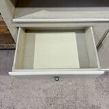 Small sideboard
