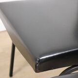 Set of 4 vintage chairs, zol edition - 1950