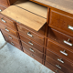 Workshop furniture