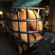 Industrial basket 1950