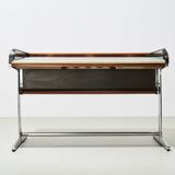 George Nelson Action Office Roll-Top Desk for Herman Miller 1960s