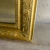 Mirror Louis Philippe 120x77cm