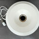 Hanging lamp PH Kontrast by Poul Henningsen for Louis Poulsen