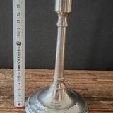 Candle holders/candlestick