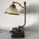 Ryckaert brand lamp collection Louisiana 1970