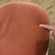 Tulip Chair by Eero Saarinen for Knoll