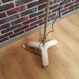Fase of 70s floor lamp