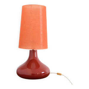 Lampe de table FDC jacques