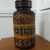 Scheurich Vase