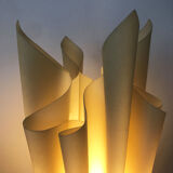 Lamp Ophelia by Georgia Jacob