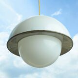 Stockmann Orno suspension in acrylic