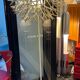 "Coral" floor lamp by Pallucco Italy