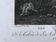 Pieter Van Laer, The Children, engraving, eighteenth century