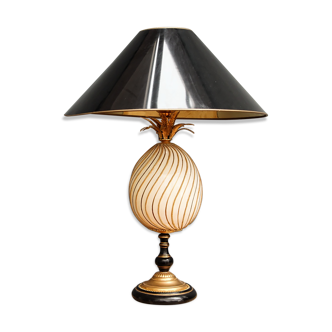 Lamp "egg"