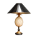 Lampe "oeuf"