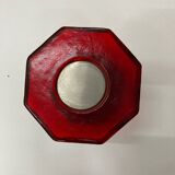 Tirant de porte double vintage