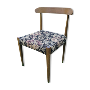 Chaise scandinave