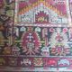 Kilim carpet 187 x 114