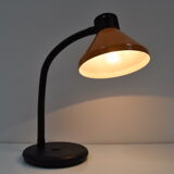 Mid-century Table Lamp,1980's.