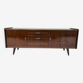 Vintage sideboard