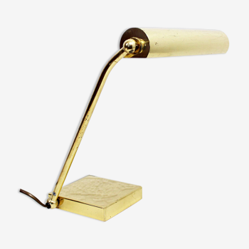 Lemag desk lamp