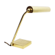 Lampe de bureau Lemag