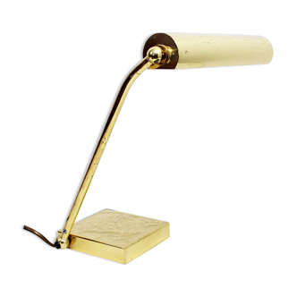 Lemag desk lamp