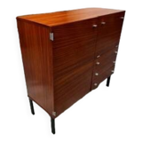 Meuble de rangement - Edition Meurop