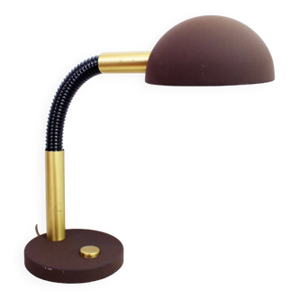 Hillebrand desk lamp