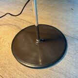 lamp by AB Fagerhults - Sweden 60s/70s
