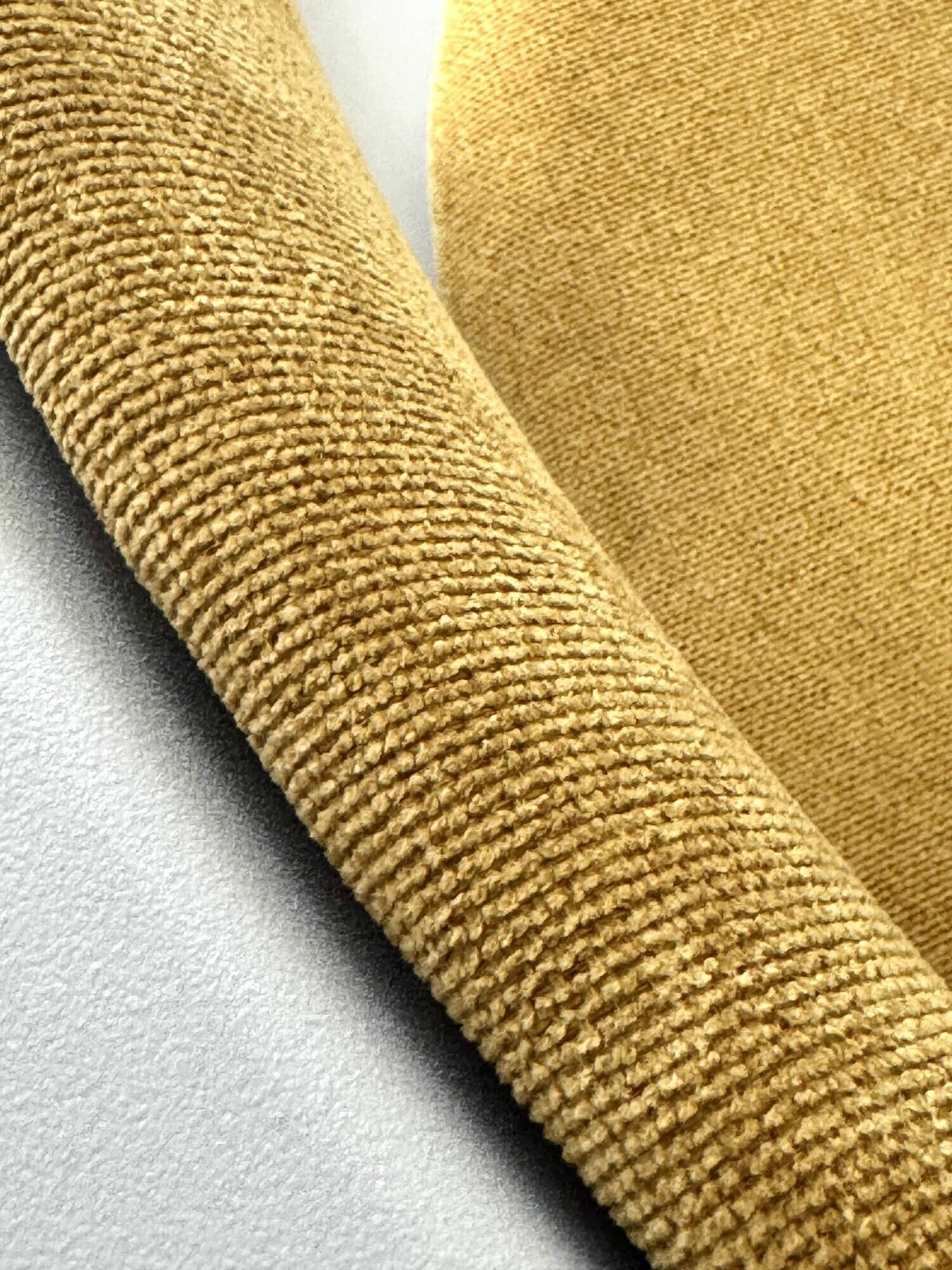 Italian armchair S Space by A. Pinaffo & P. Scagnellato, design 1970