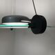 Suspension design Memphis Artemide 1980s