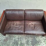 Canapé Walter knoll