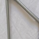 LUMINA workshop lamp